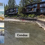 Hauserman Condos Lake Tahoe 2025