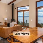 Hauserman Lakeview Kitchen 2025