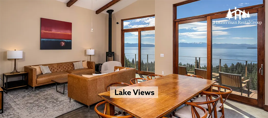 Hauserman Lakeview Kitchen 2025