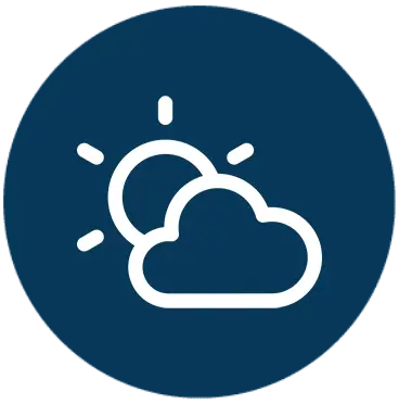 Weather Icon
