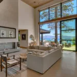 Tahoe Luxury Properties Peace of Tahoe