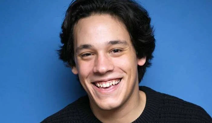 Troy Bond