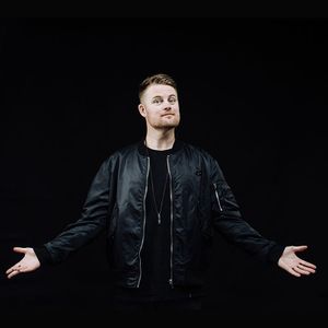 OPIUO and Wreckno