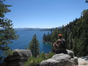 img_8866 img_8866