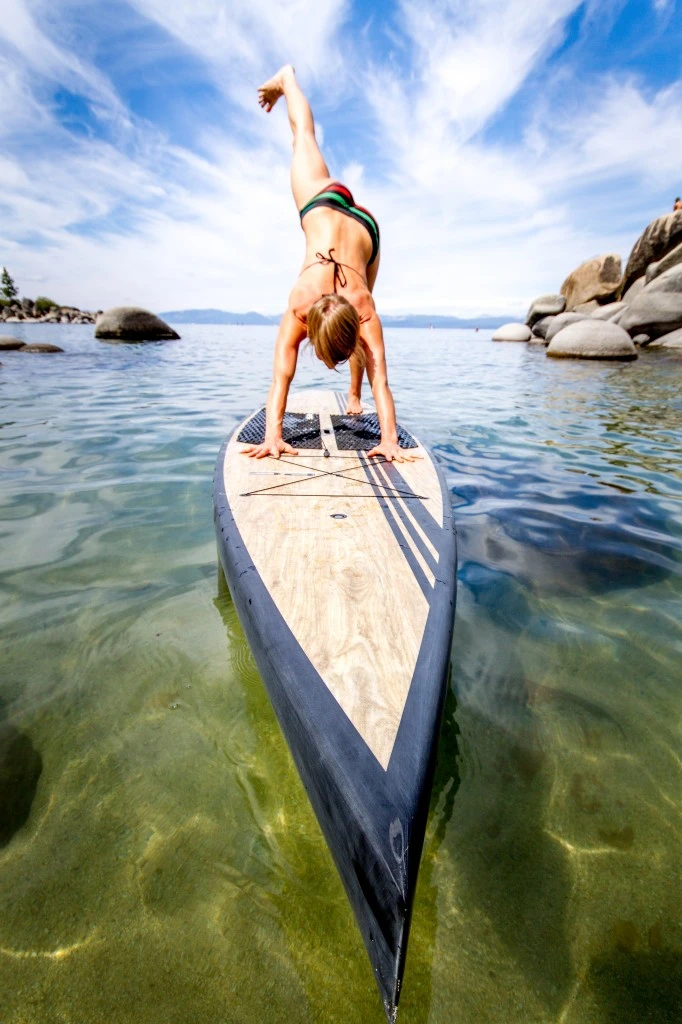 GoTahoeNorth-2014-Photog-ChrisBartkowski-15
