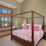 14044 Trailside Loop bedroom in Lake Tahoe