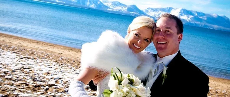 Blue Sky Events in Tahoe offers full destination management