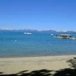 Lake Tahoe Incline Realty