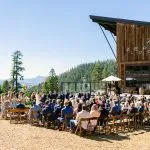 Northstar Weddings
