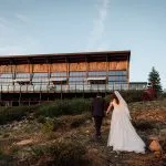 Northstar Weddings