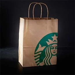 Starbucks Lake Tahoe for fresh coffee, espresso drinks, and quick bites in a cozy setting.