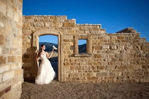 Strotz Photography captures moments with creativity and skill, offering award-winning commercial, architectural, fashion, and portrait work.