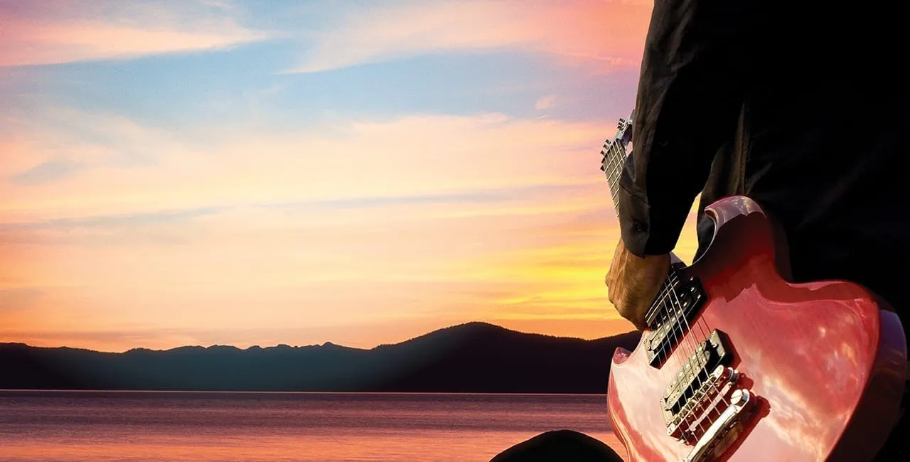 Explore Highnotes, Lake Tahoe Travel’s curated story collection