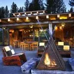 Tahoe Mountain Club | Private Membership in Truckee