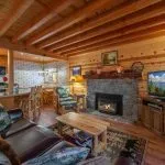 Tahoe Woodside