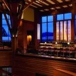 Lake Tahoe — craft cocktails, small plates, mountain views, and relaxed après-ski vibes in Truckee.