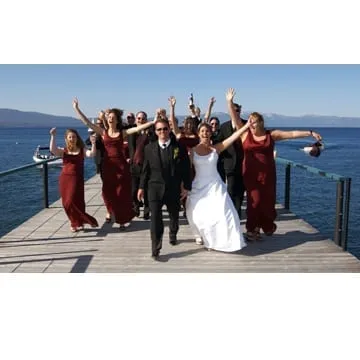 Zweigle Ratiner Studios | Lake Tahoe Photography Studio