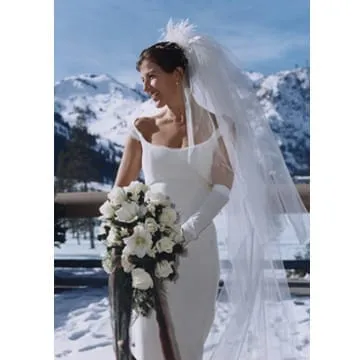 Zweigle Ratiner Studios Lake Tahoe Photography Studio