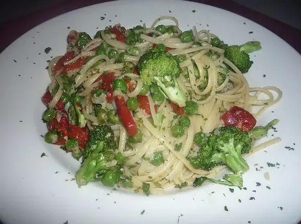 Azzara’s Italian Restaurant in Incline Village