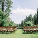 The Chateau at Incline Village - Venue