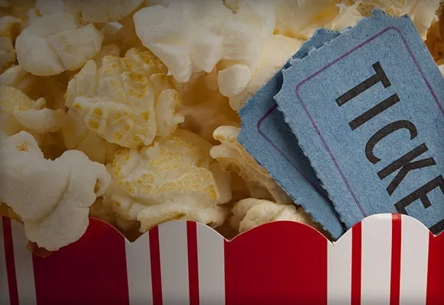 Lake Tahoe Movie Theaters