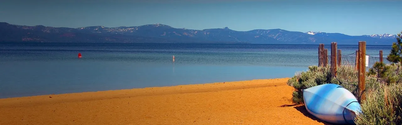 Submit an RFP in North Lake Tahoe