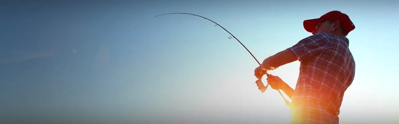 Lake Tahoe Fishing Guides and Charters