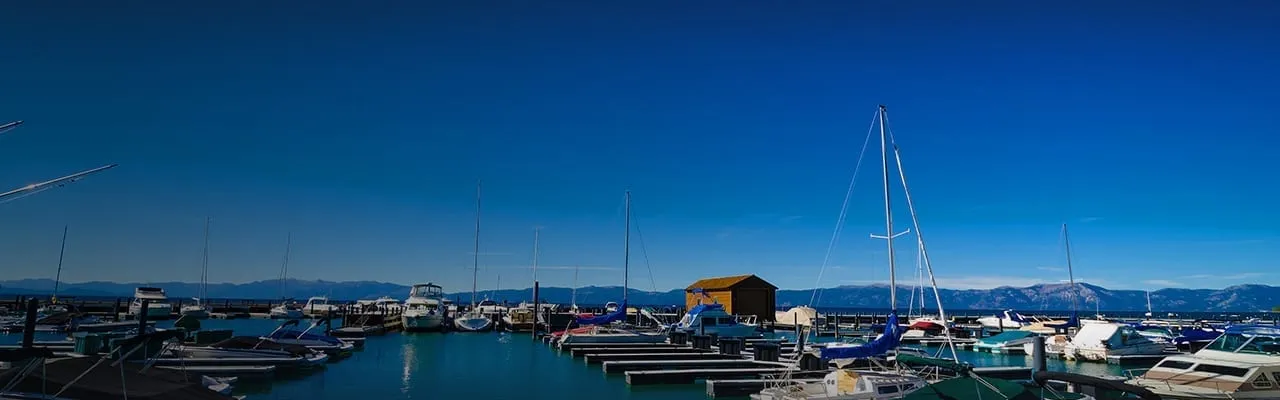 North Tahoe Community Alliance supports a sustainable, year-round economy in North Lake Tahoe through community, business, and stewardship.