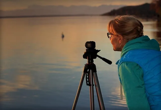 Tahoe Film Fest