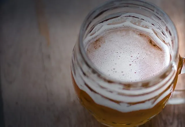 Northstar’s Local Brewery Series