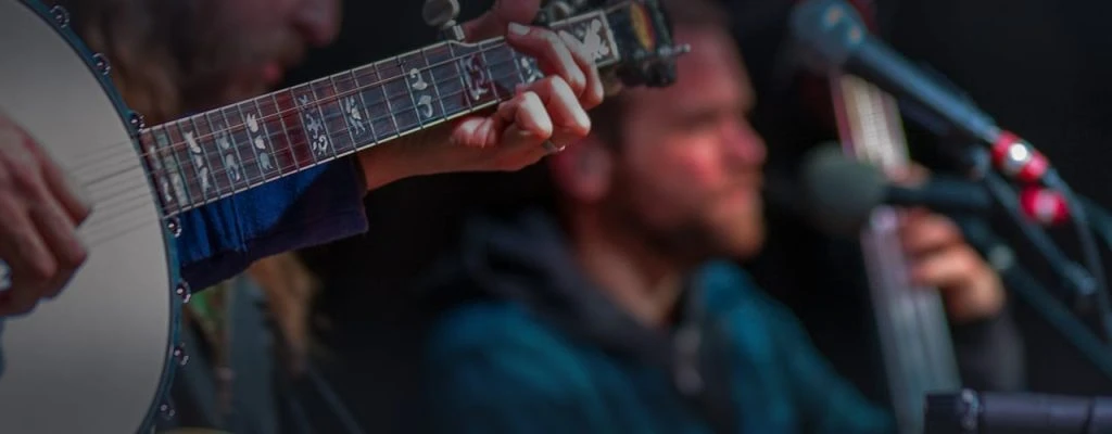 Northstar Summer Music Series
