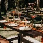 Wedding Photography in Lake Tahoe