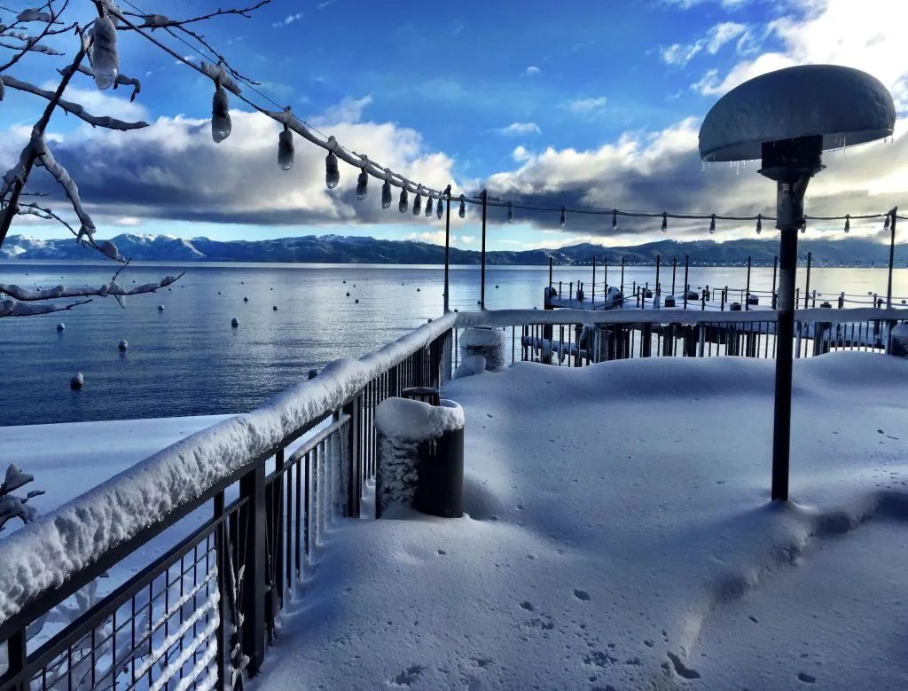 west-shore-cafe