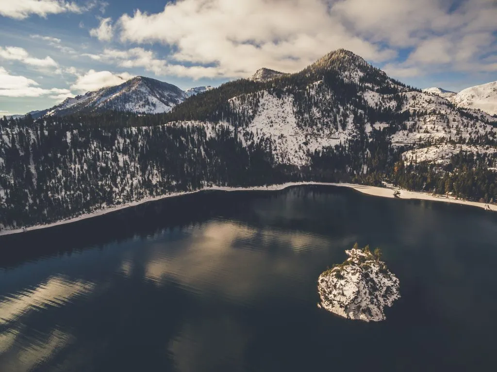 dji_0009