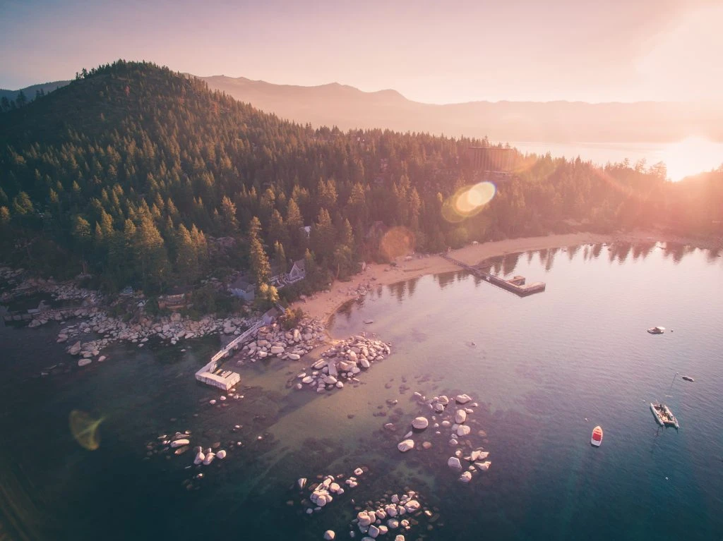 dji_0019