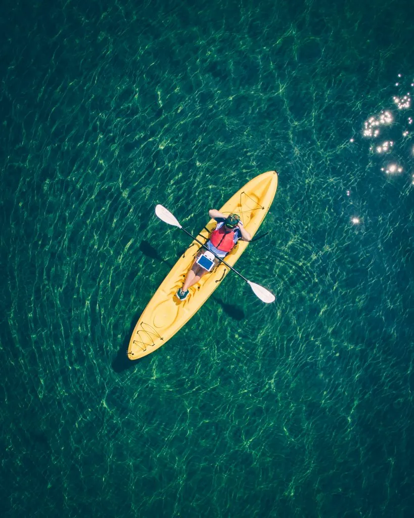 dji_0051