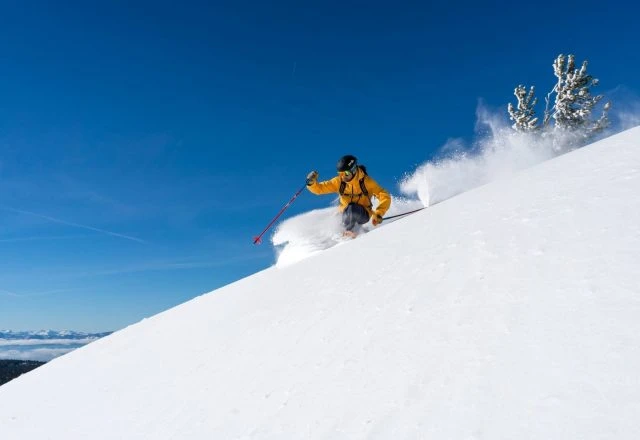gotahoenorth-2016-winter-bartkowski-3