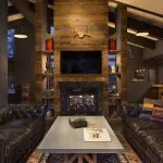 Stay at Basecamp Hotel Tahoe City