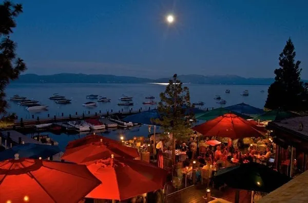 Discover the best boutique hotels in Lake Tahoe, from lakeside lodges to mountain retreats offering unique design and personalized stays.