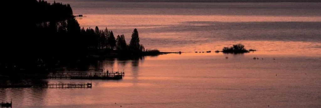 Explore the culture, art and history of North Lake Tahoe