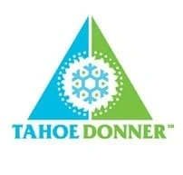 Tahoe Donner Logo