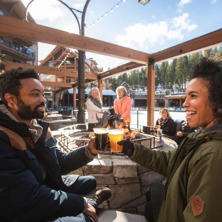 This year, learn all of the ways you can give the gift of Lake Tahoe with our Holiday Gift Guide! Your loved ones will thank you.