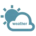 Weather report