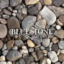 Discover Bluestone Jewelry in Tahoe City