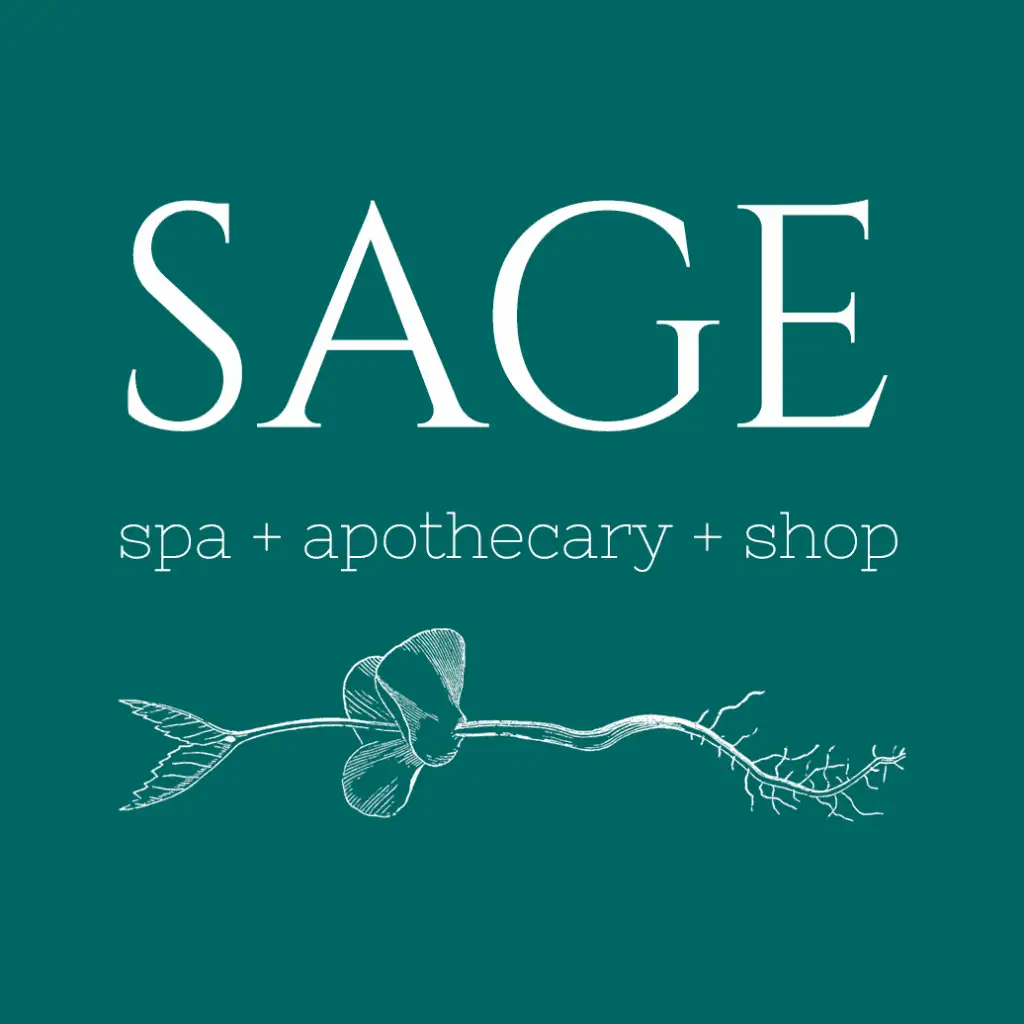Experience Sage Spa Tahoe with holistic massage, unique facials, energy work, artisan goods, classes, and a full herbal apothecary.