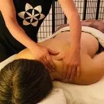 Generic massage
