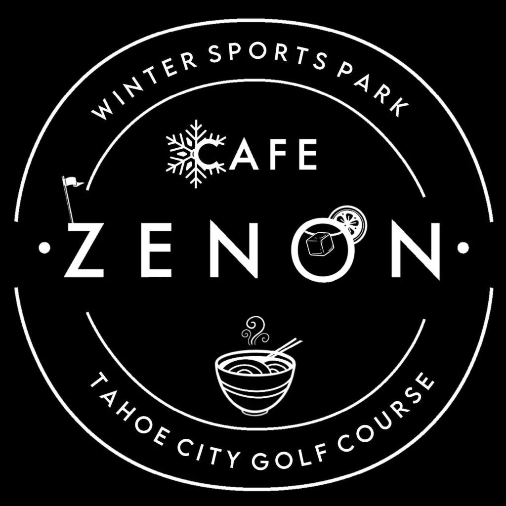 Discover Café Zenon