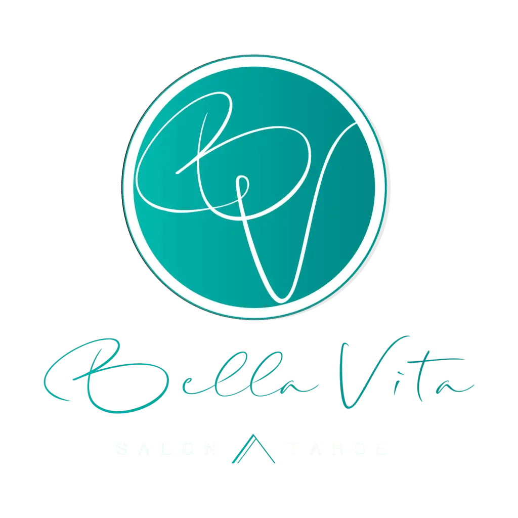 Salon Bella Vita offers full-service hair care, Bumble & Bumble products, and expert wedding and event styling in Lake Tahoe.