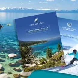 Photo of the planners guide that can be downloaded