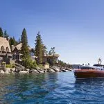 Join Tahoe historic tours — explore old mining towns, heritage architecture, and local legends on guided walks and interpretive journeys.